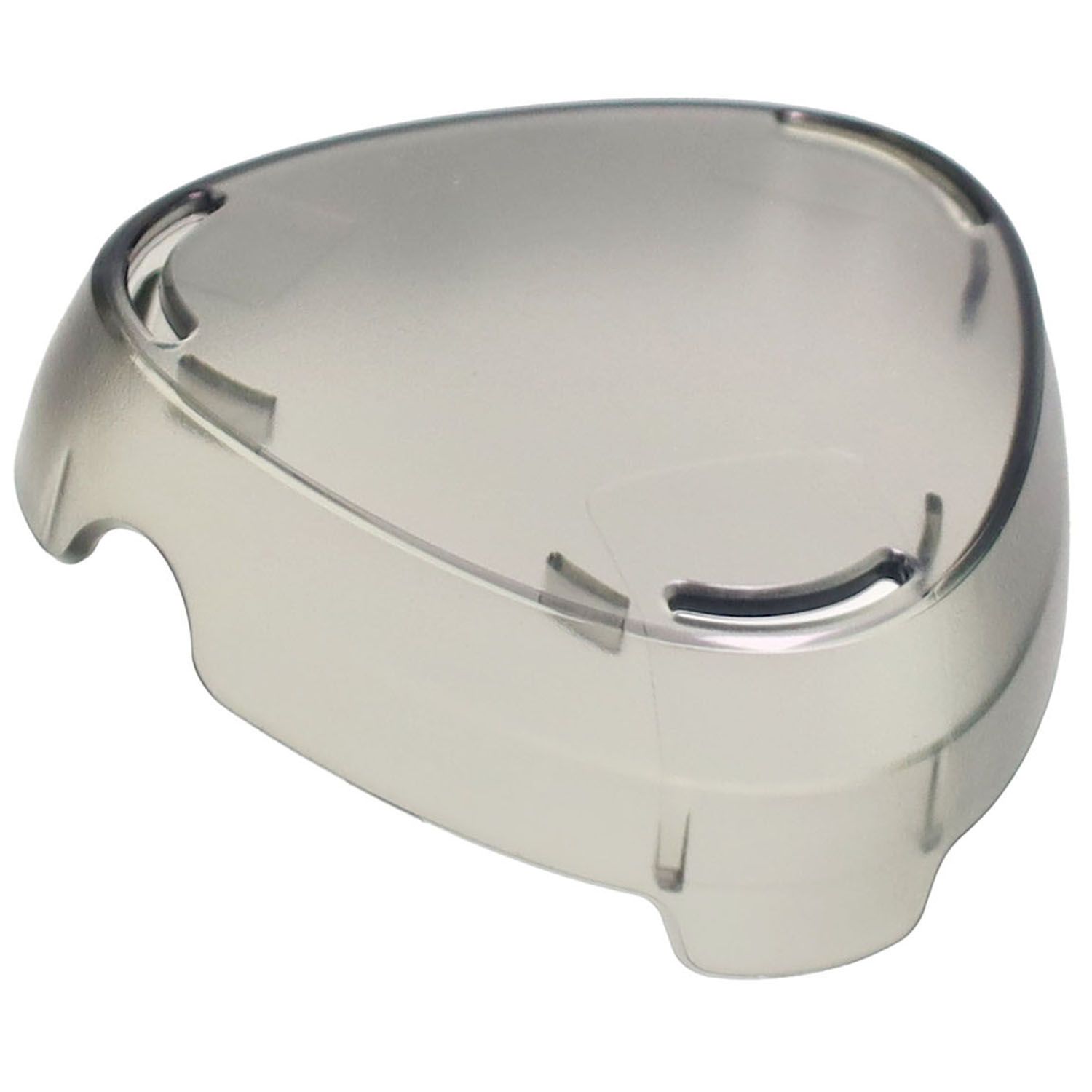 Philips 300004922531 Schutzkappe 1 St