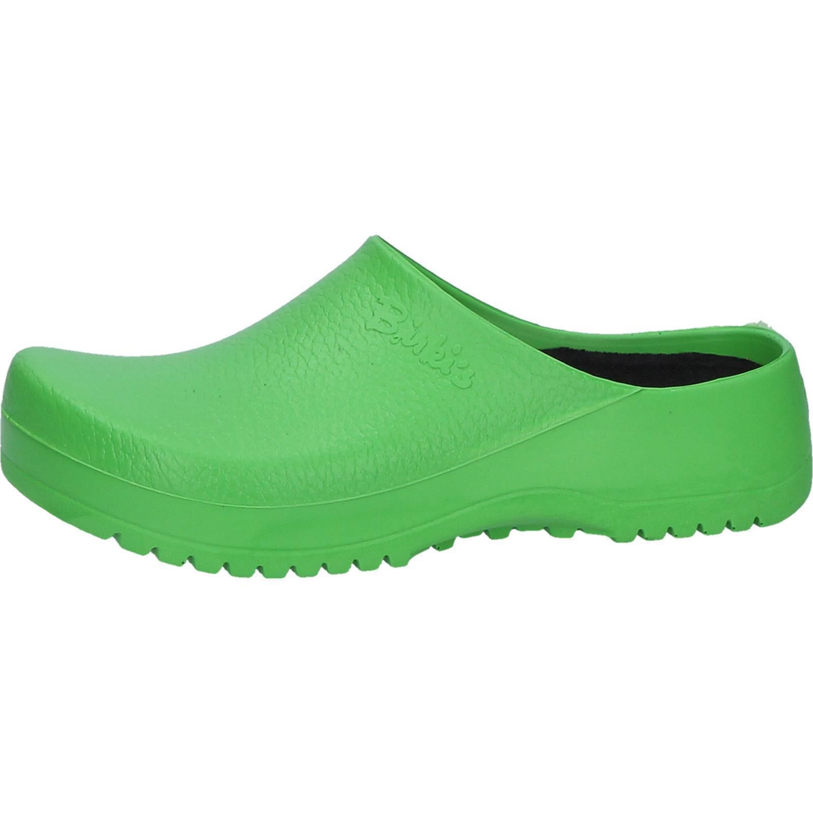 Birkenstock Super Birki Schuhe applegreen 1 P