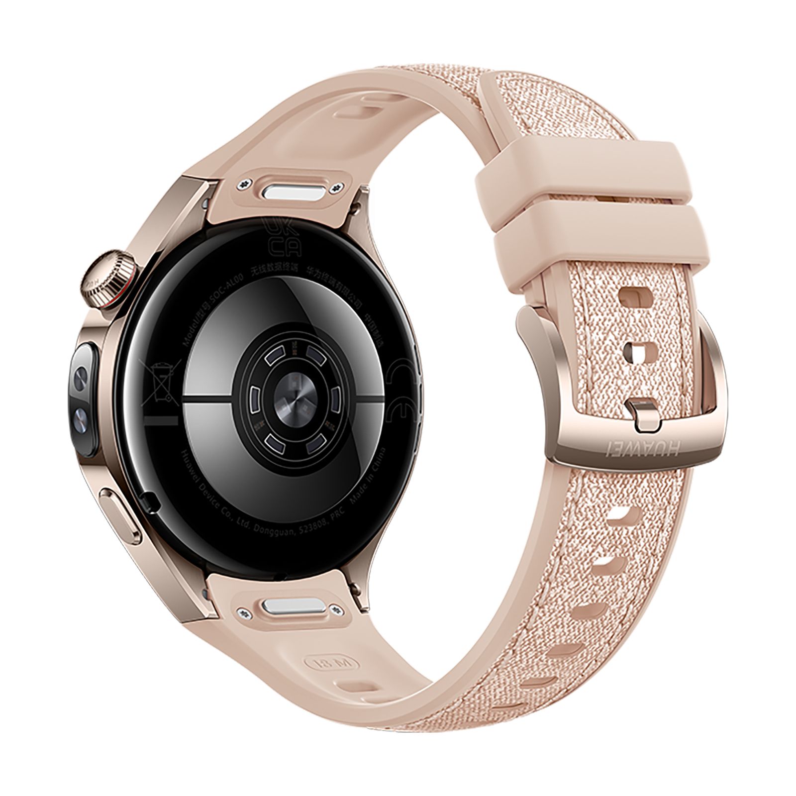 Huawei Watch 5 42mm Smartwatch