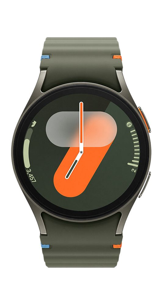 Samsung Galaxy Watch7