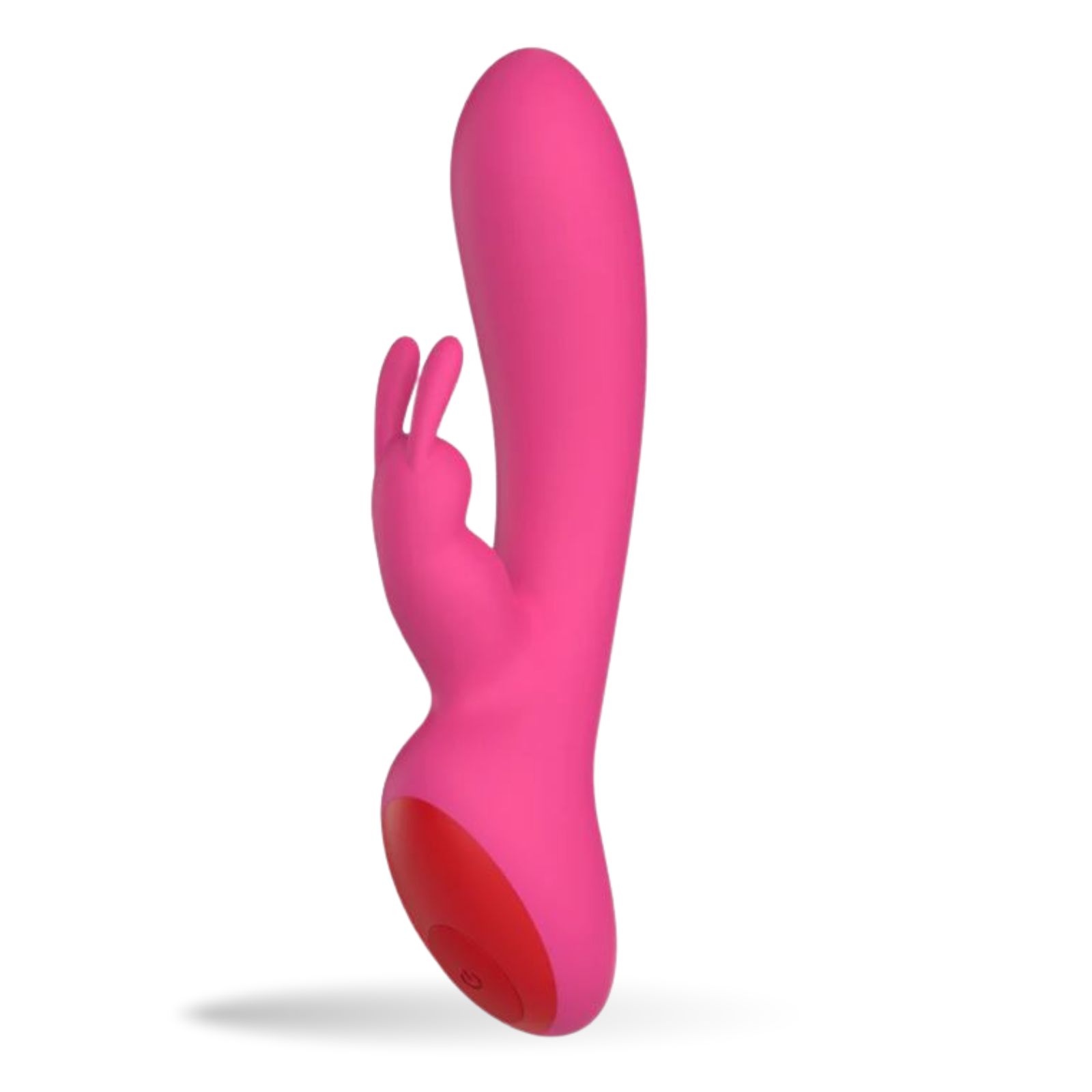 Lovelyness - G-Punkt Vibrator Rebel Rabbit 1 St