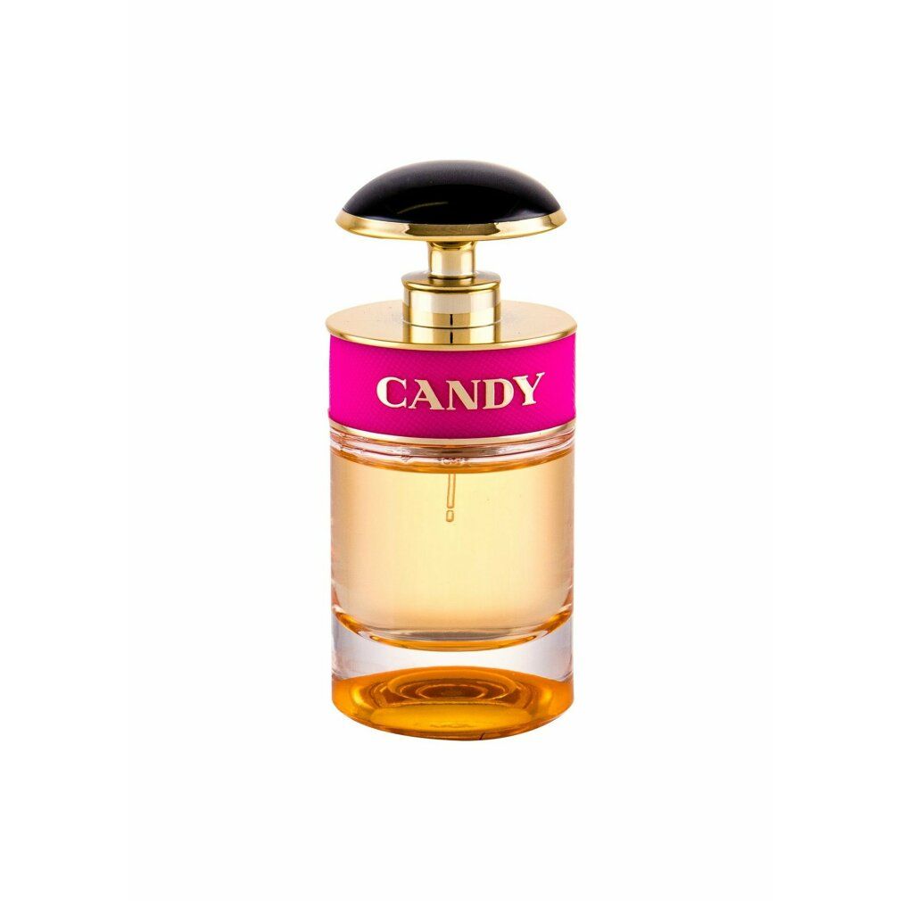 PRADA Candy