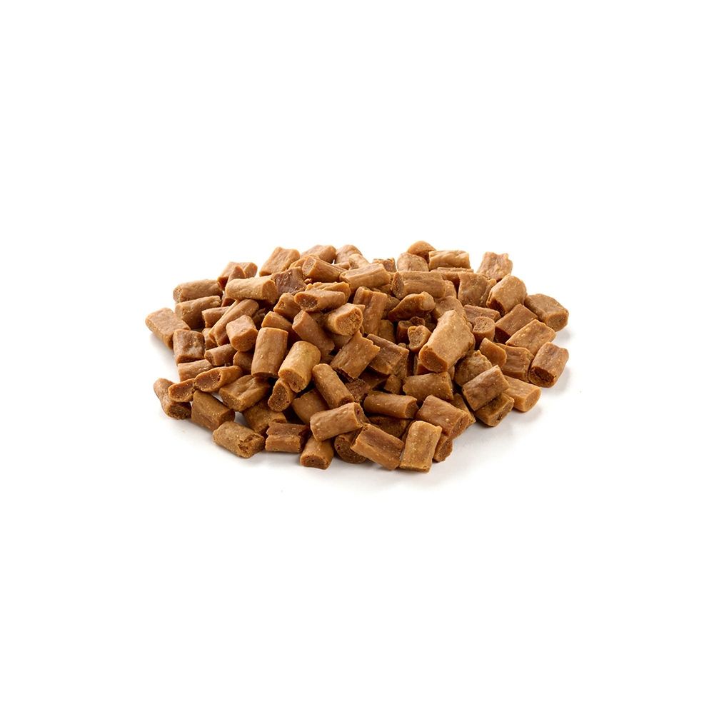Kauartikel.com Lachs-Sticks-Trainingssnack 100 g