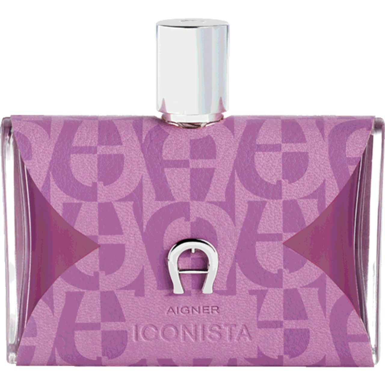 Aigner, Iconista EdP Nat. Spray