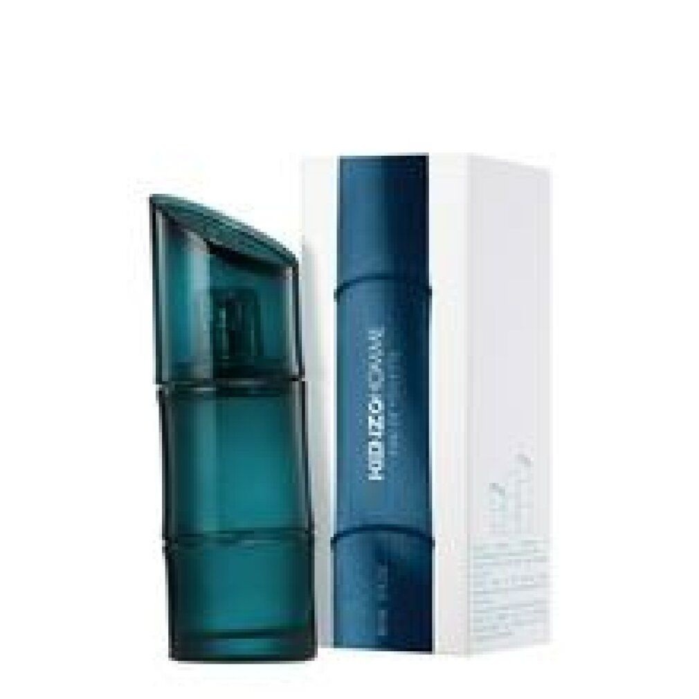 KENZO HOMME Eau de Toilette Spray 40 ml
