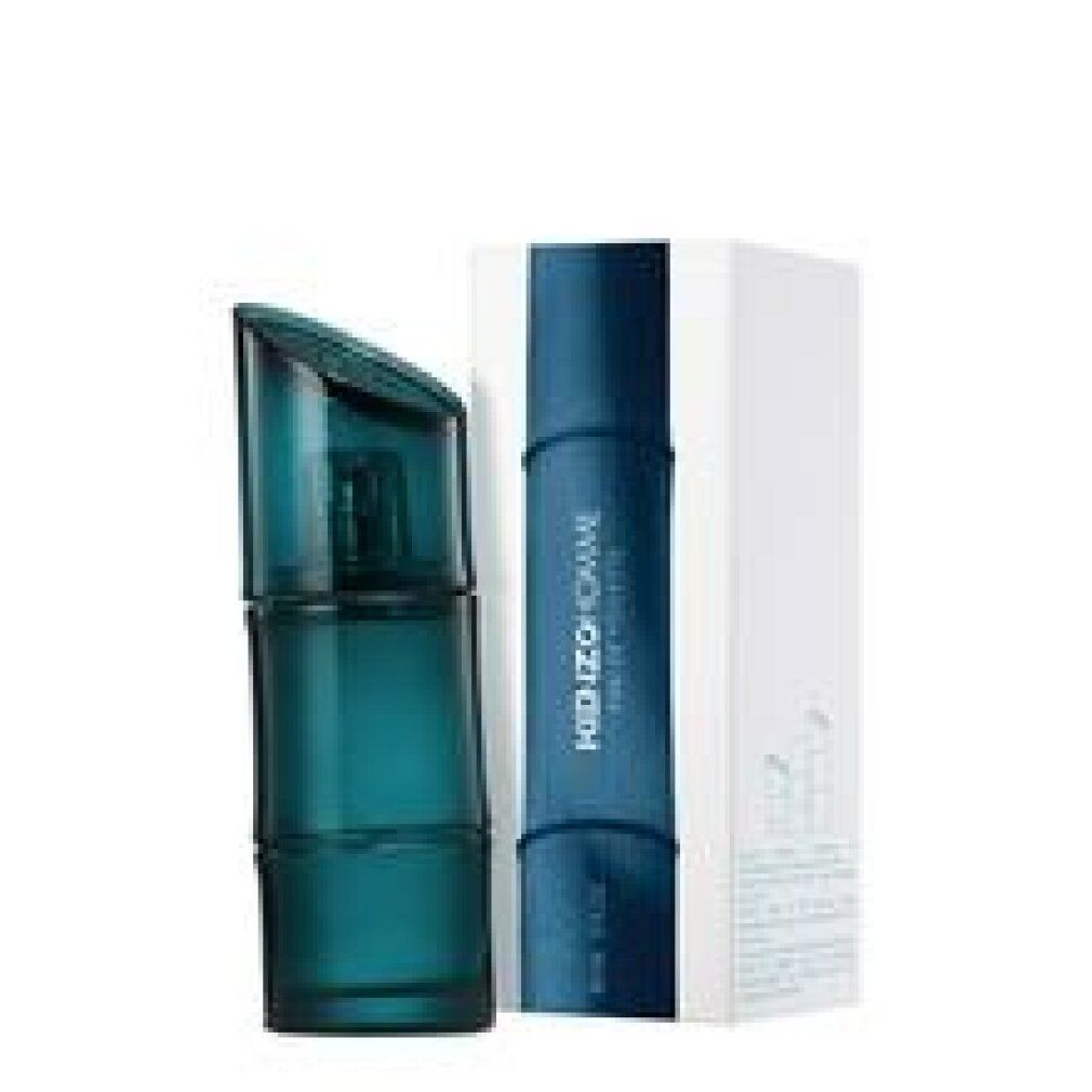 Kenzo Homme Relift Eau De Toilette Spray 40 ml