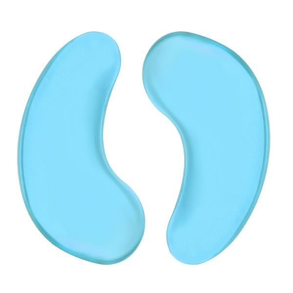 BLAUES KOLLAGENPFLASTER-PALOMA BEAUTIES