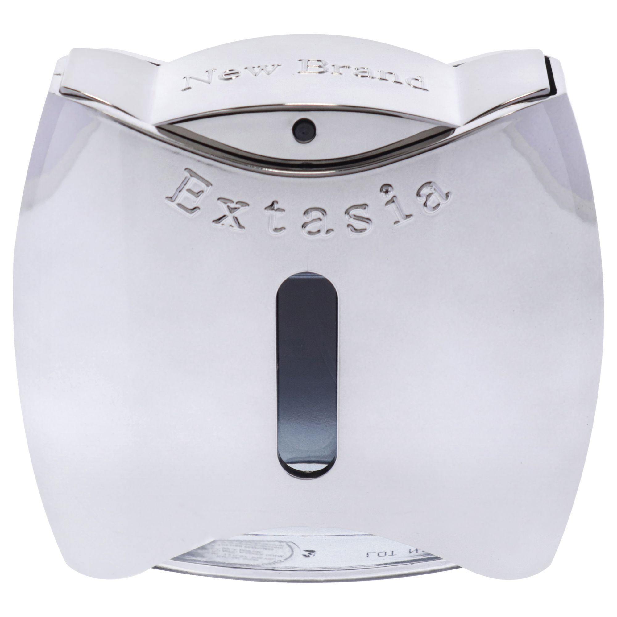 Extasia von New Brand