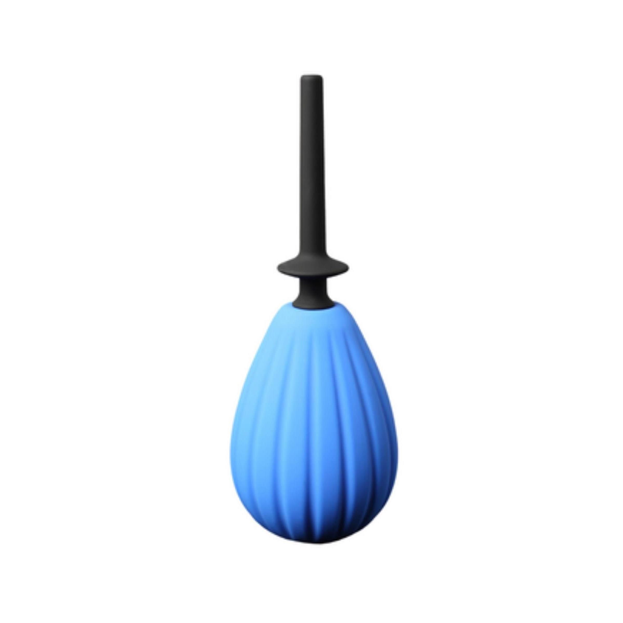 Aneros - Prelude Enema Bulb Kit