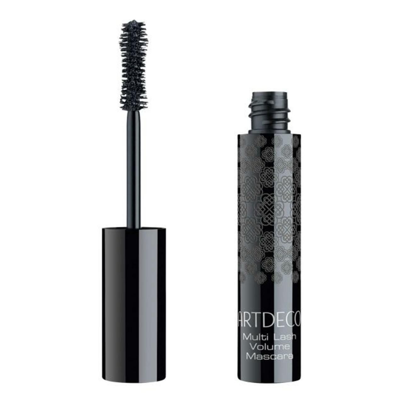 Artdeco, Multi Lash Volumen Mascara Refillable