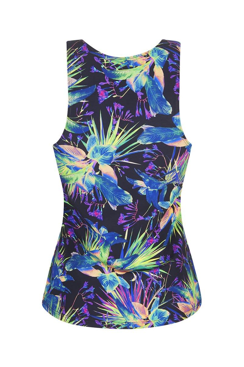 amoena Lagos Tankini