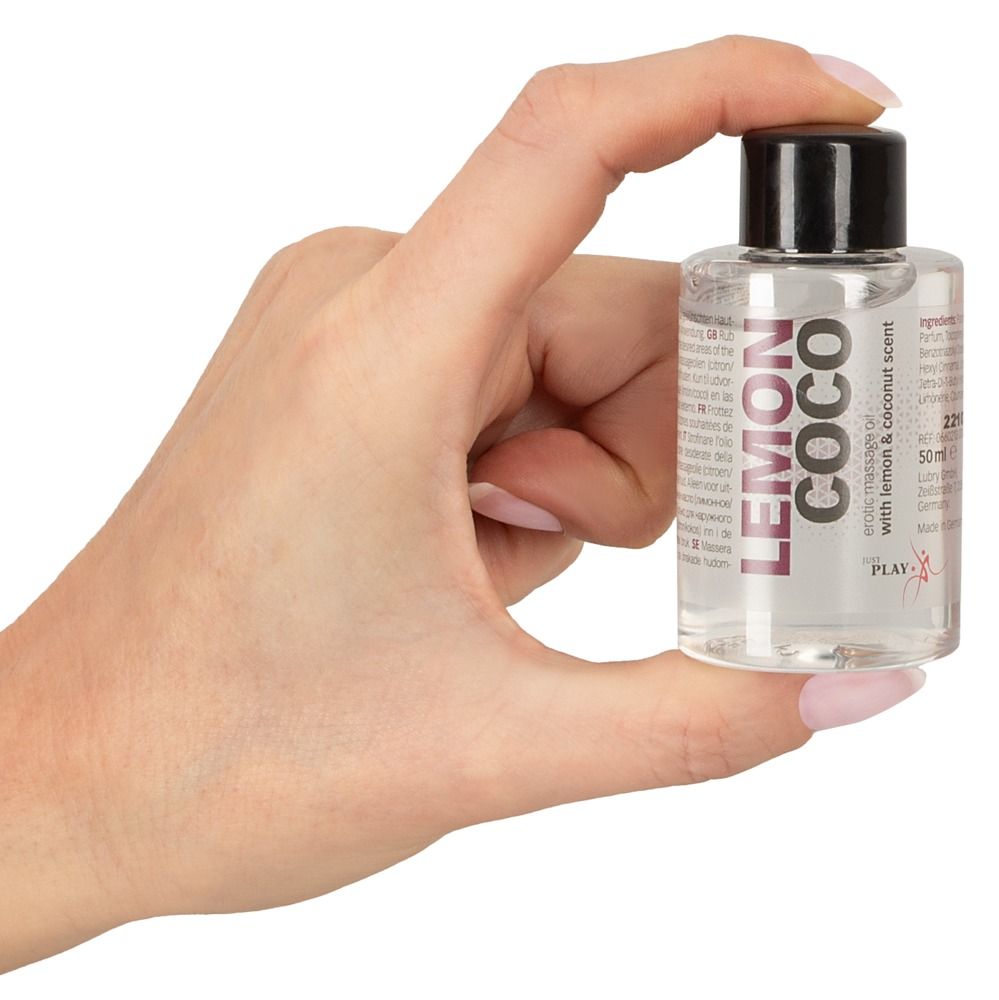 Just Play-Just Play Just Play