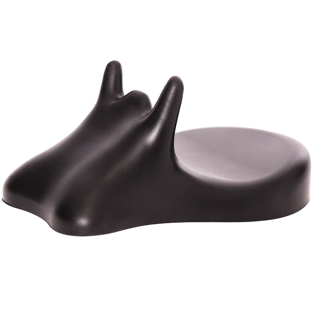 Artzt Thepro Faszientool Cranibas 1 St