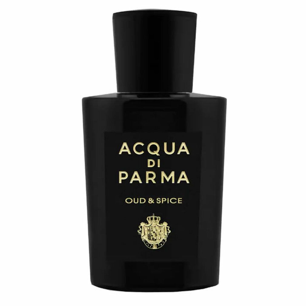 Acqua Di Parma Oud & Spice Eau De Parfum Spray 100 ml