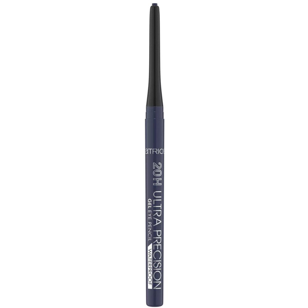 Catrice - Augengelstift 20H Ultra Präzisions-Gel Wasserdicht