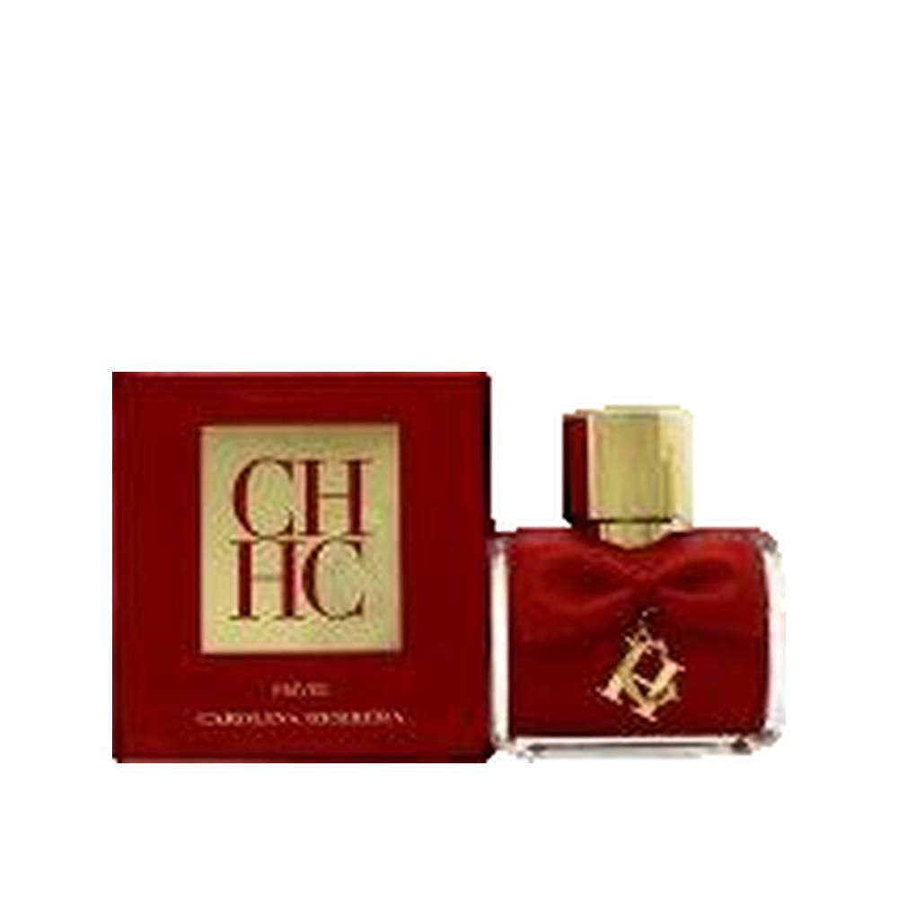 Carolina Herrera ch Privee Eau De Parfum