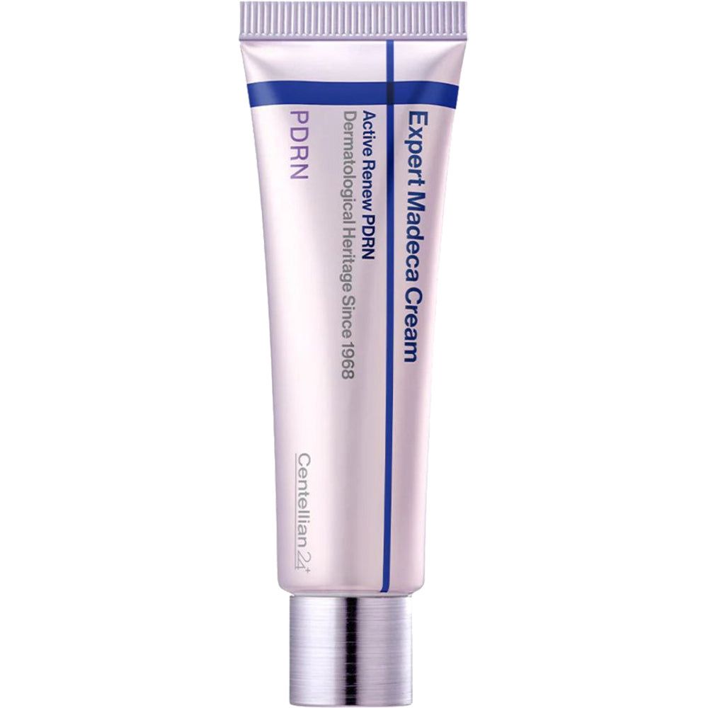 Centellian24 Expert Madeca Cream Active Renew Pdrn 50 ml Creme