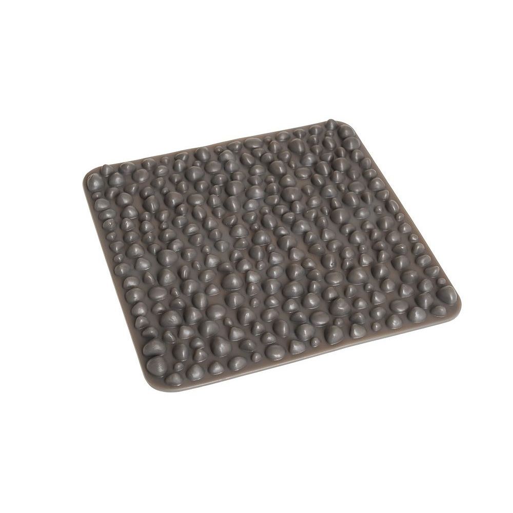 Sissel Step-Fit, Gleichgewichts- & Koordinationstrainer