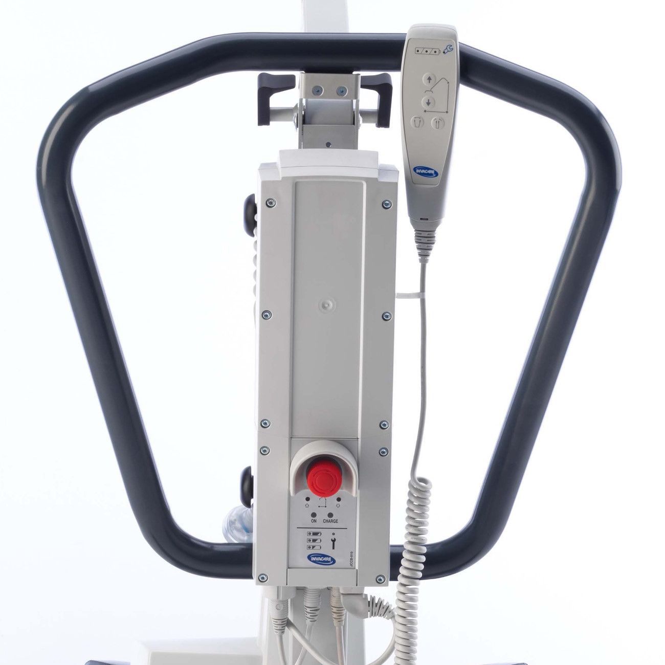 INVACARE Elektrischer Aufstehlifter ISA XPlus