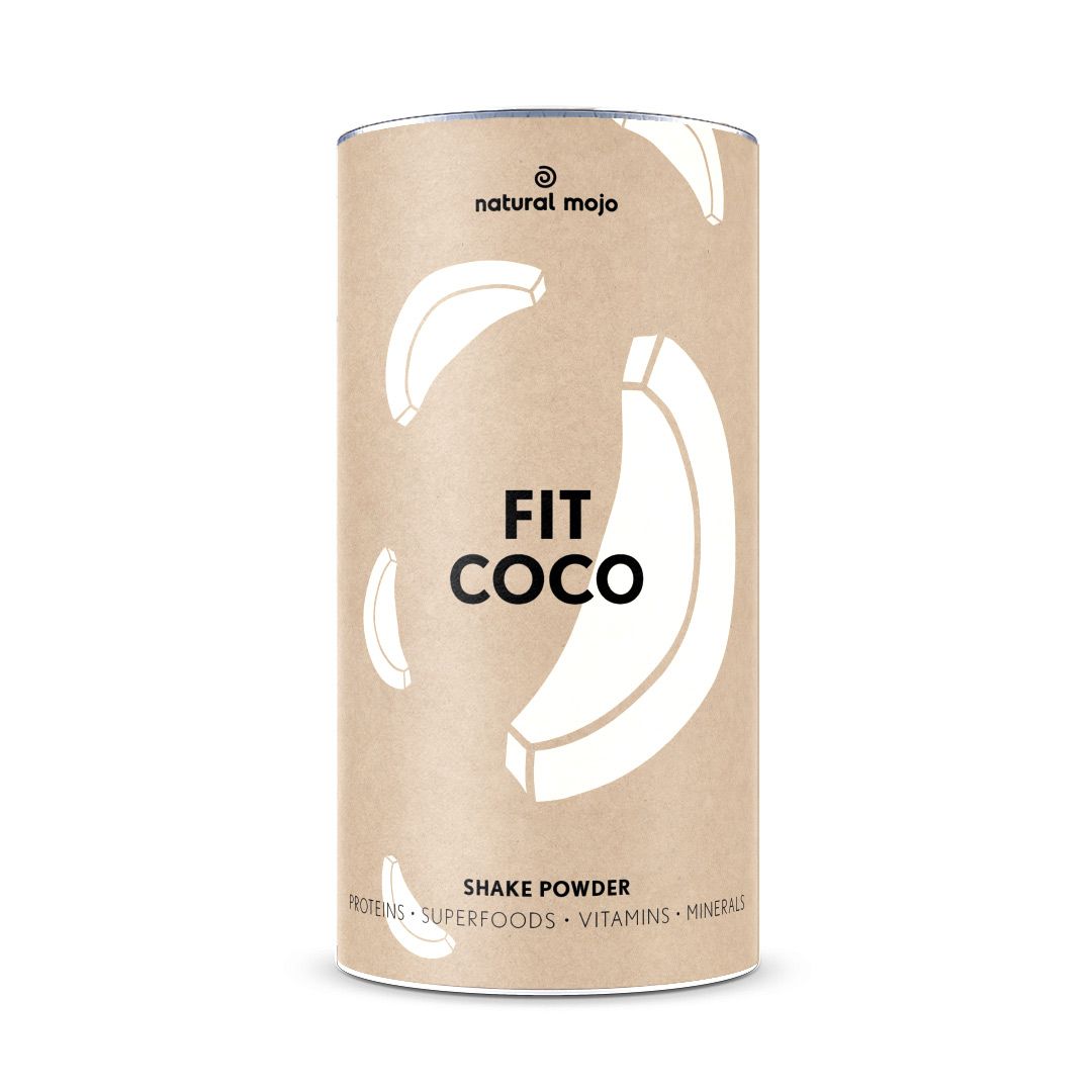 natural mojo fit coco