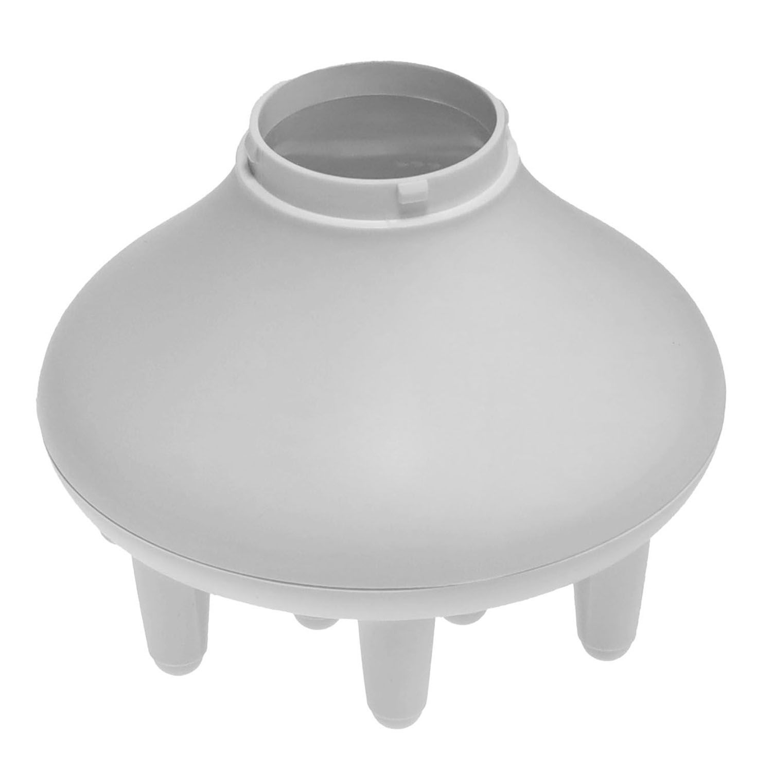 Rowenta CS-00141089 Diffusor