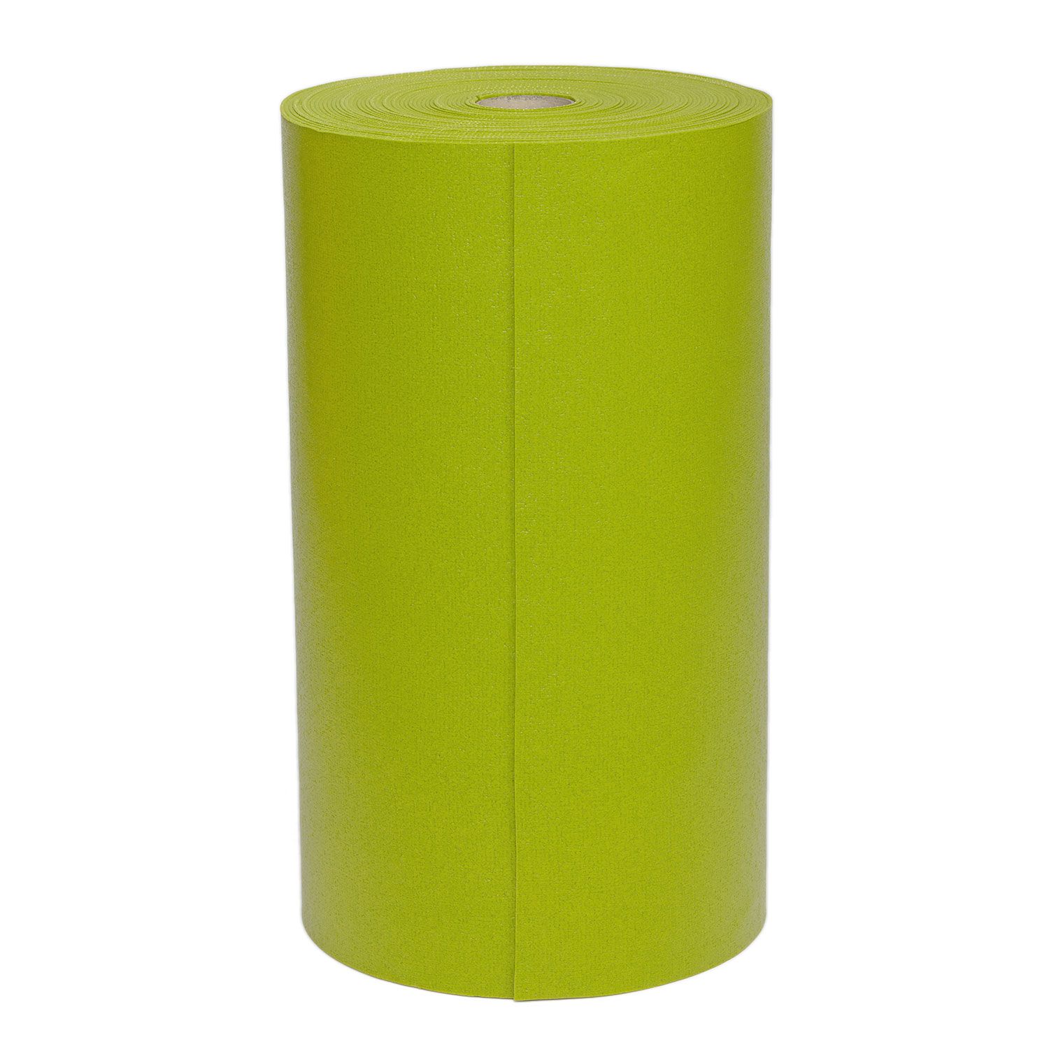 bodhi Kailash Premium Rollenware olive