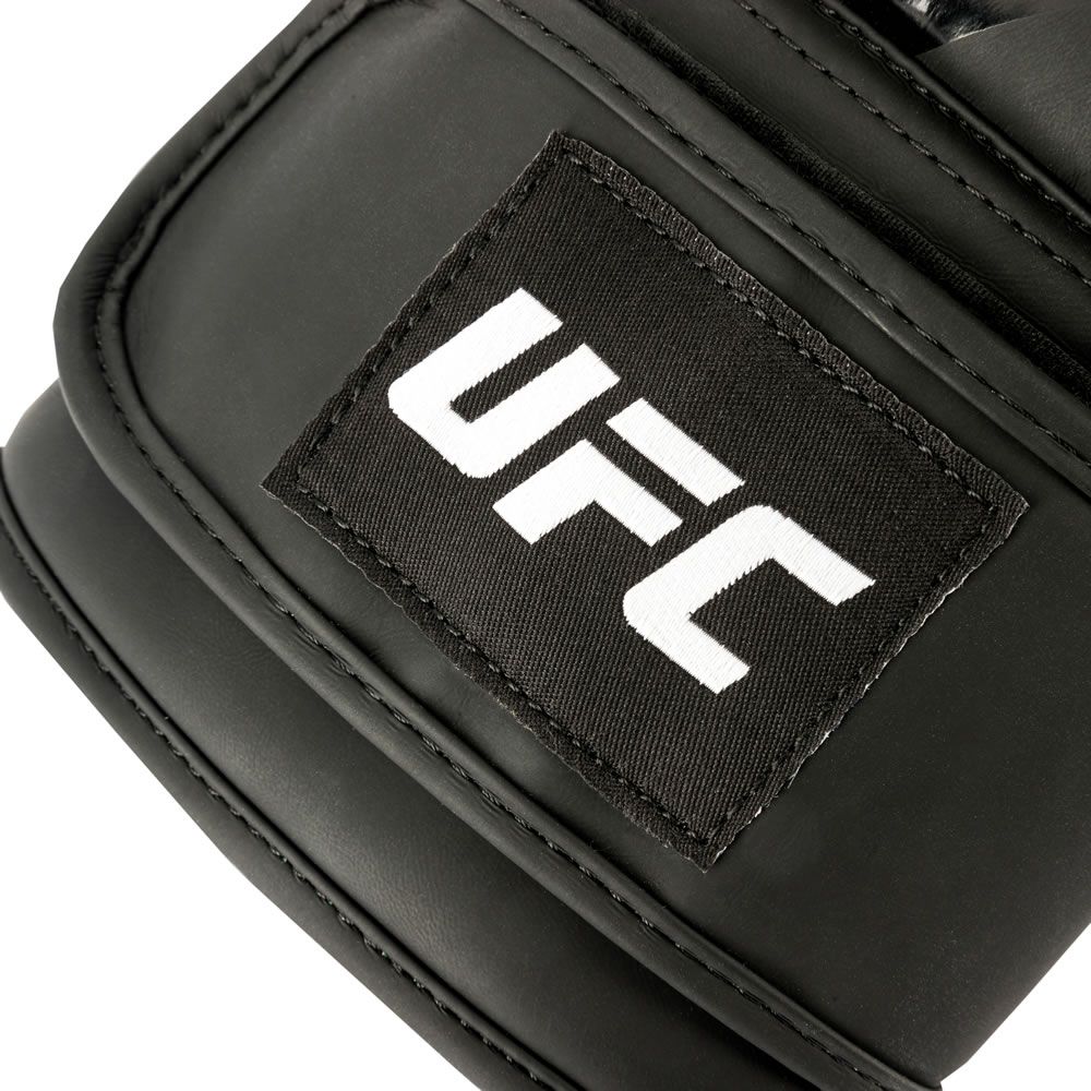 UFC PRO Tonal Boxhandschuhe 12oz