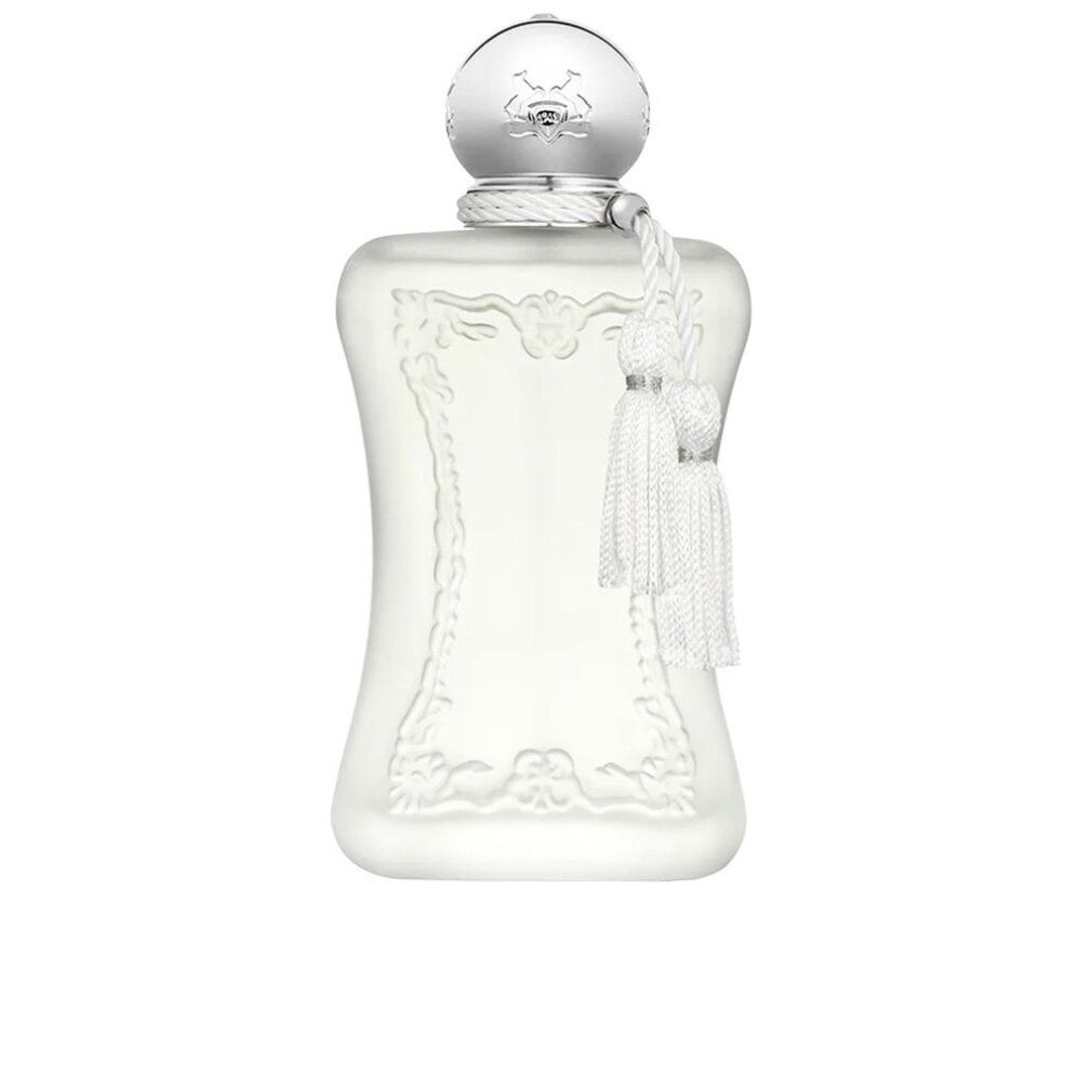 valaya edp vapo