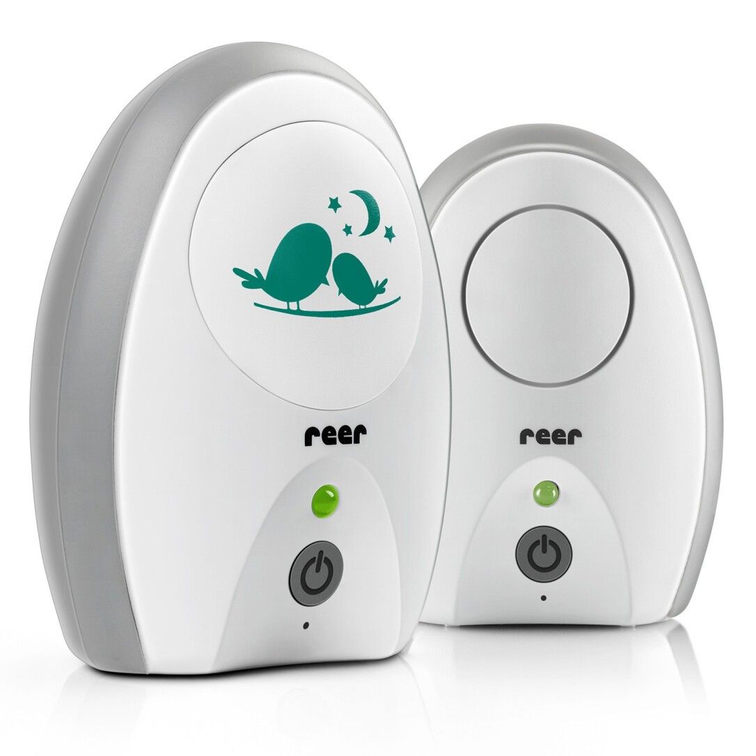 reer Babyphon Neo 1 St