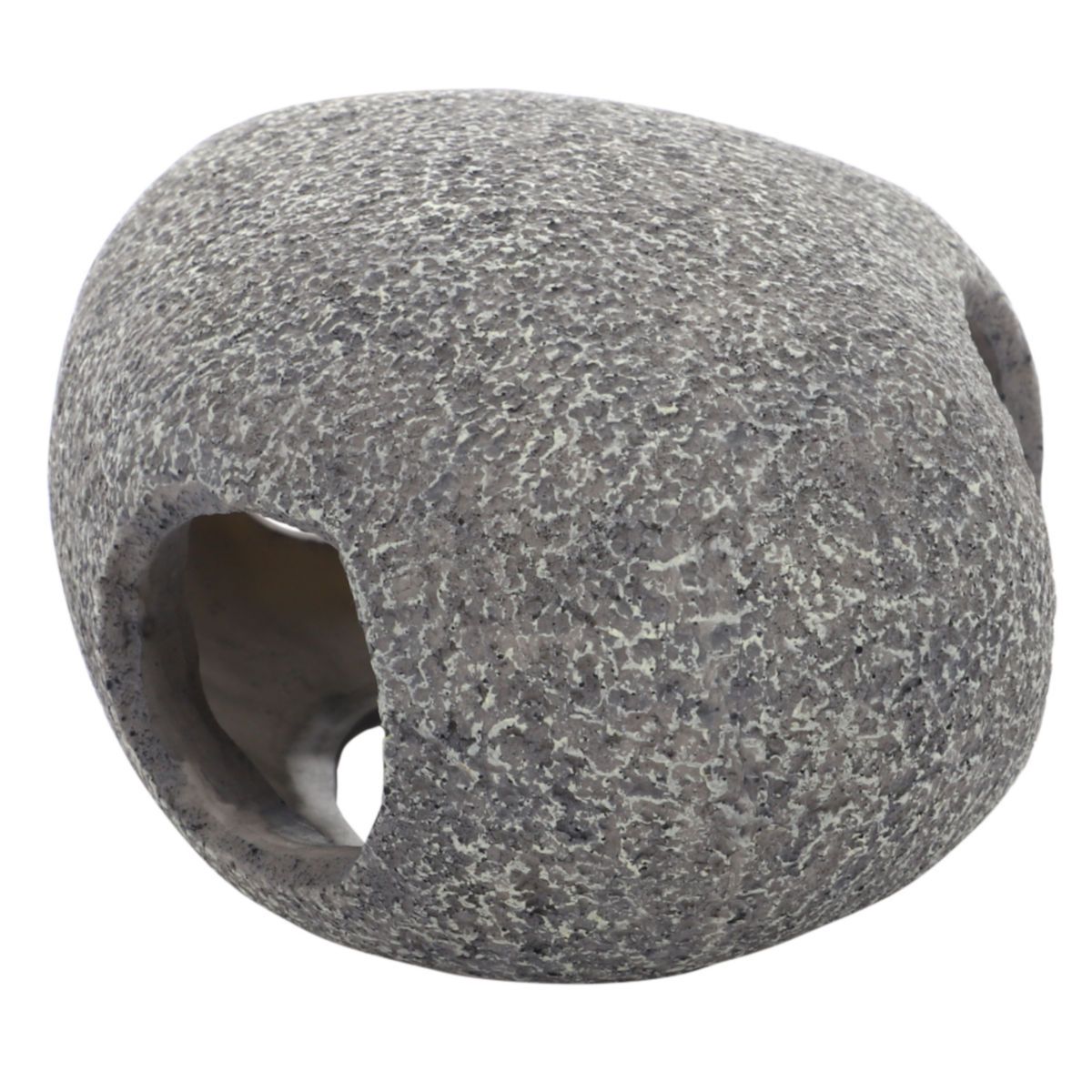 Hobby Marble Cave 8 - Brut- und Wohnhöhle für Aquarien und Terrarien