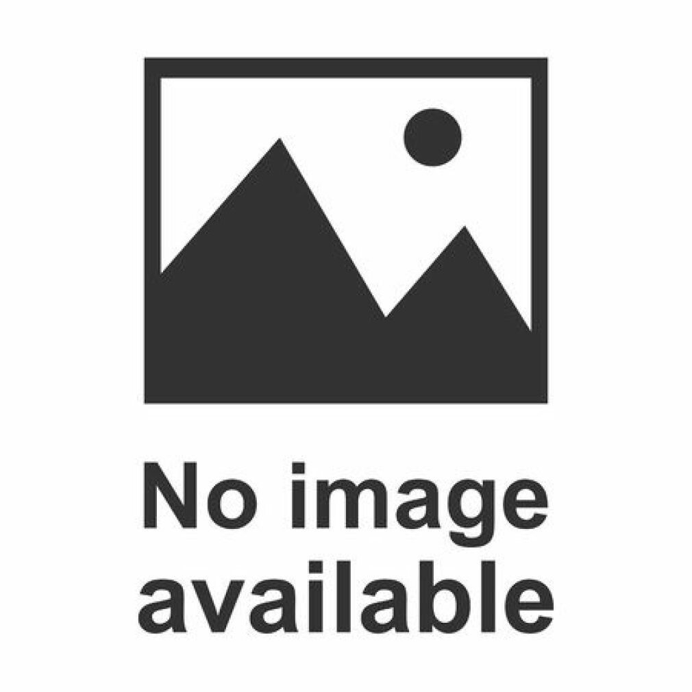 Postquam Pure Organicals Shampoo Loos Control