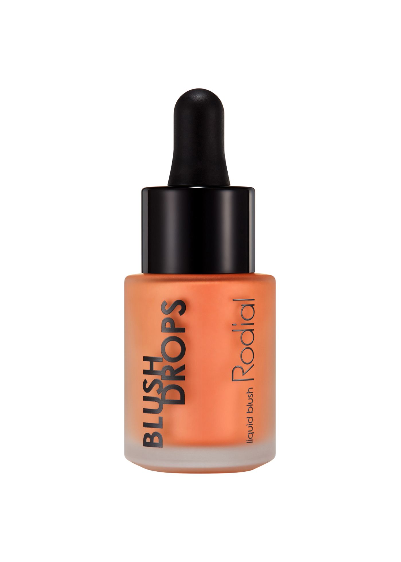 RODIAL Blush Drops