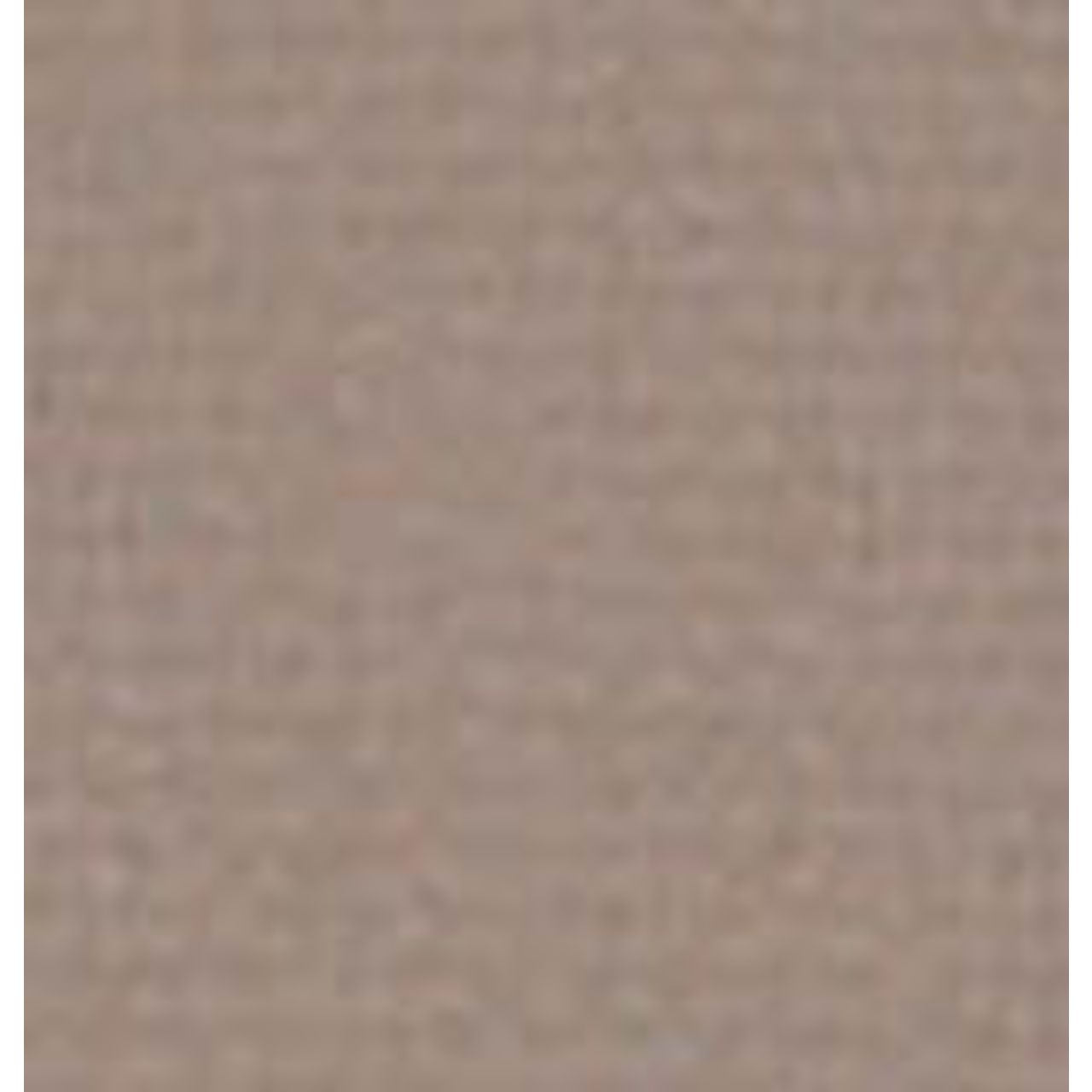 Artdeco, Lidschatten Mattfarben