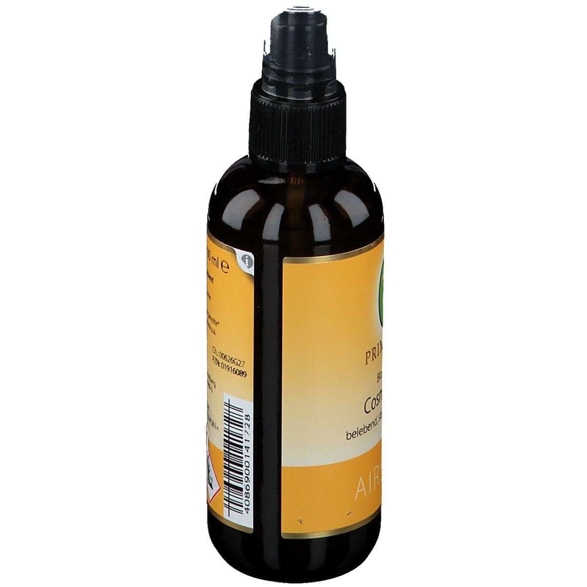 PRIMAVERA® BioAirspray Cosmic Chi