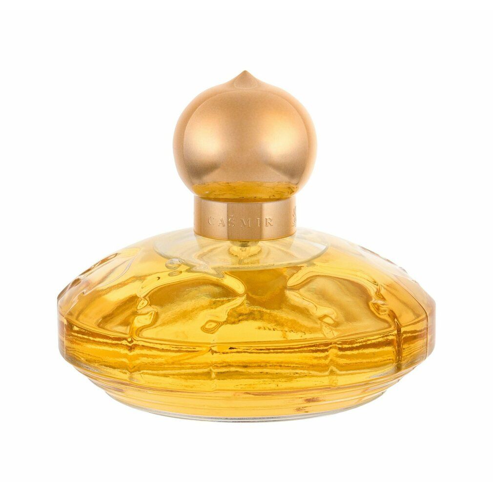 Casmir Eau de Parfum 100 ml