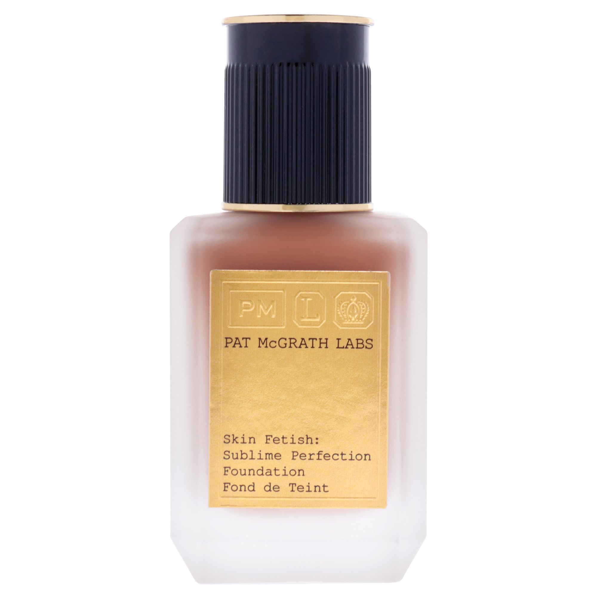 Pat McGrath Labs Skin Fetish Sublime Perfection Foundation 30 Deep