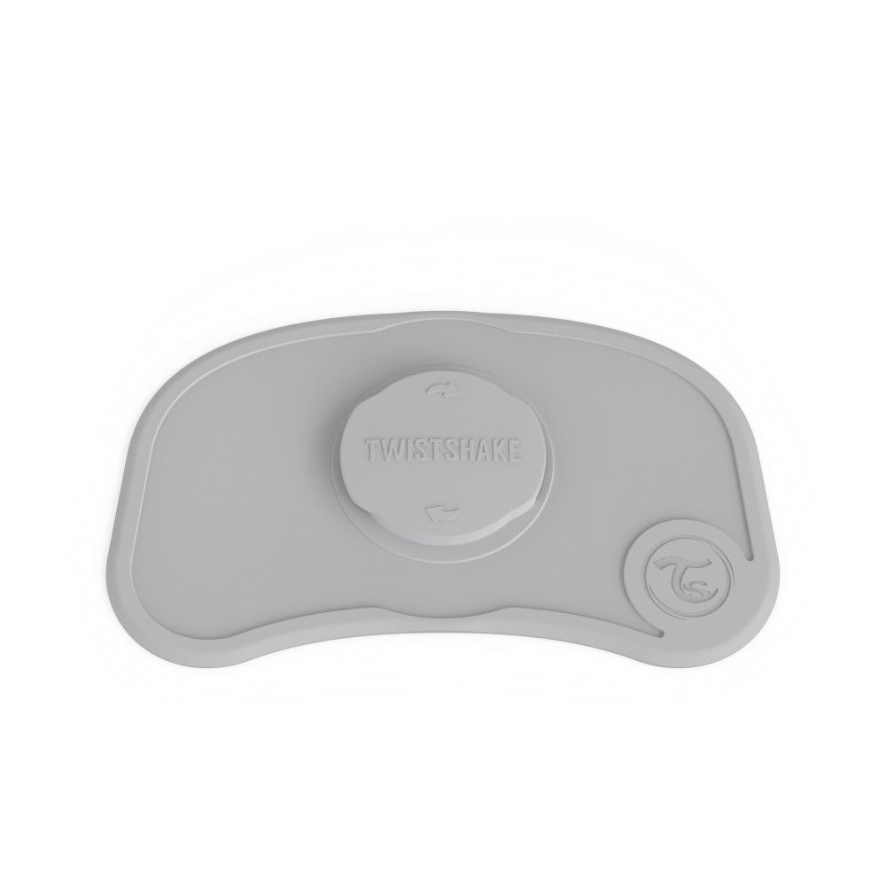 Twistshake Click-Mat Mini