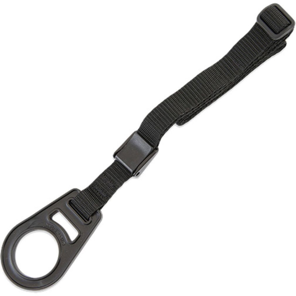 Bathmate - Shower Strap