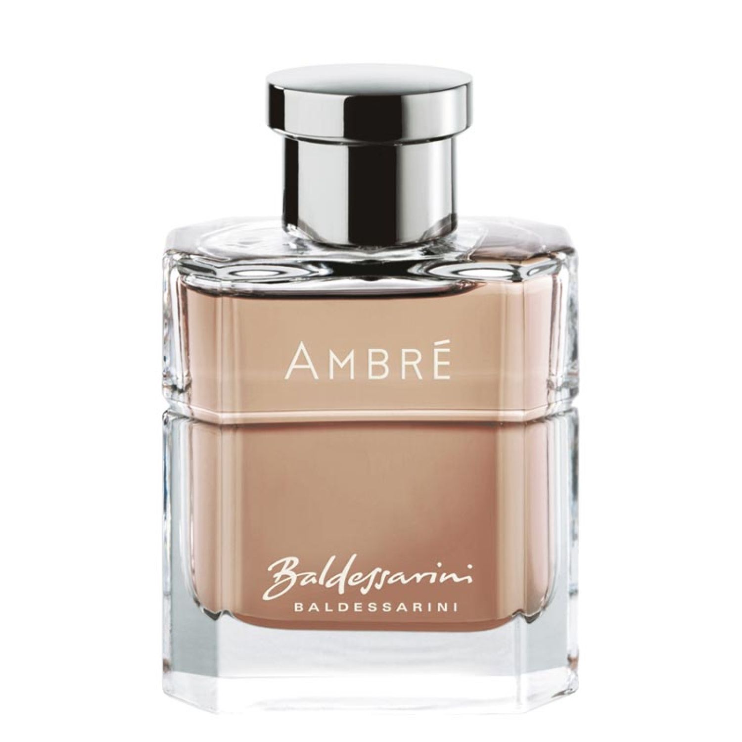 Baldessarini Ambre Eau de Toilette