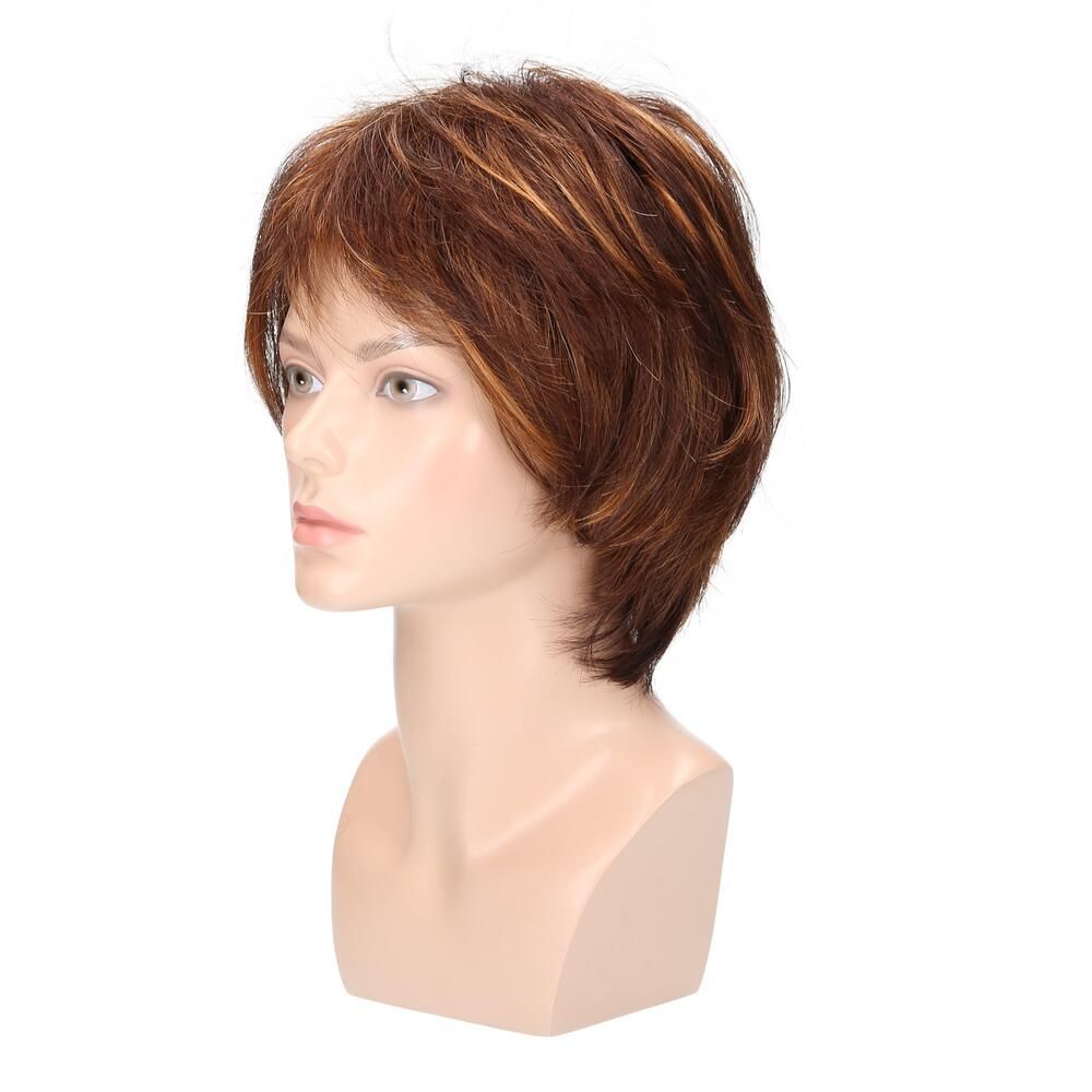 Perücke Franky von trendhair