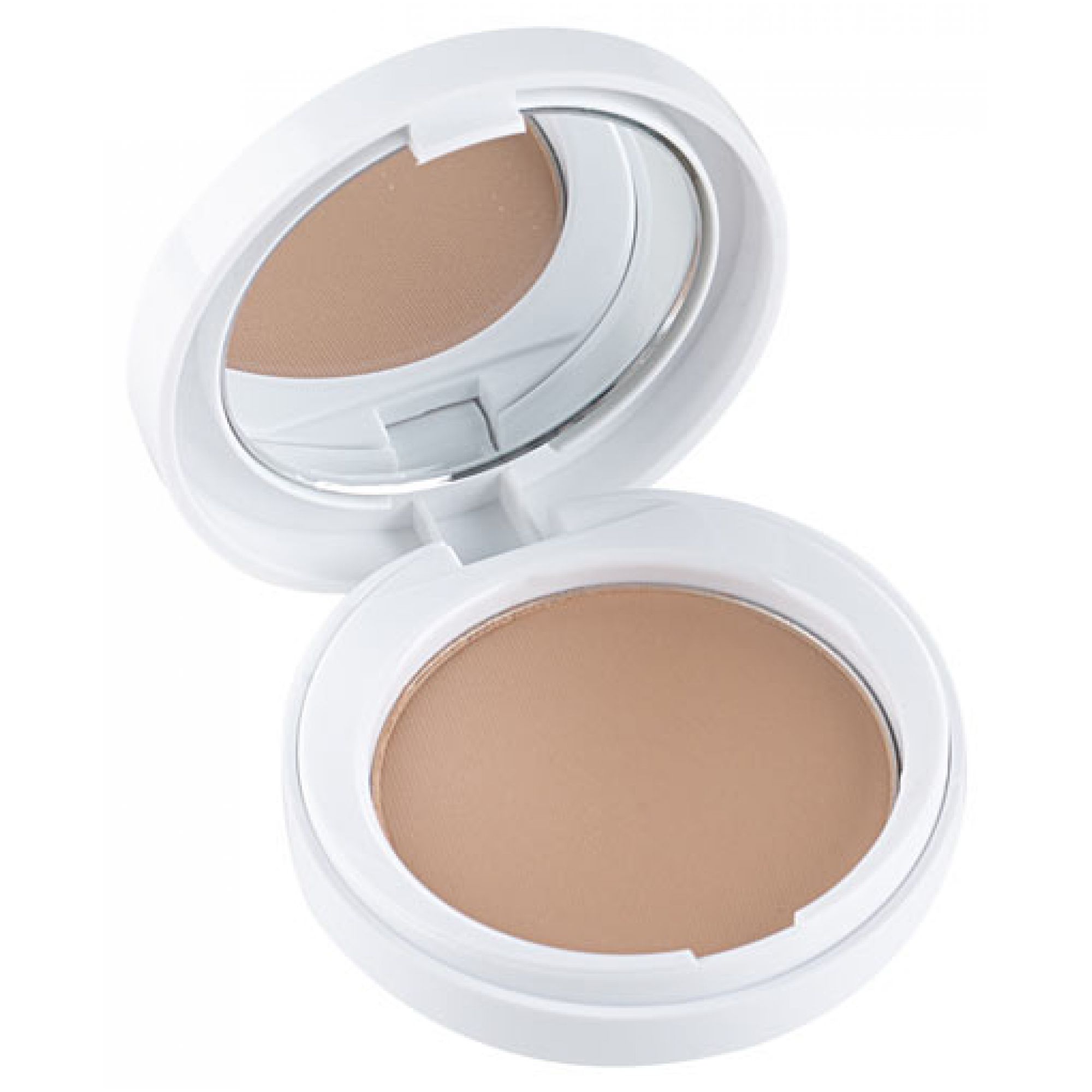 Eye Care Rouge 2,5 g (Farbton : Goldener Ocker) 4,7x4,7x1,5 cm