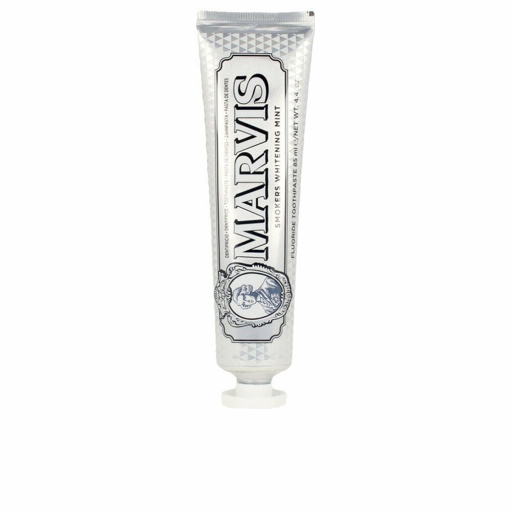 Marvis Whitening Mint Zahnpasta