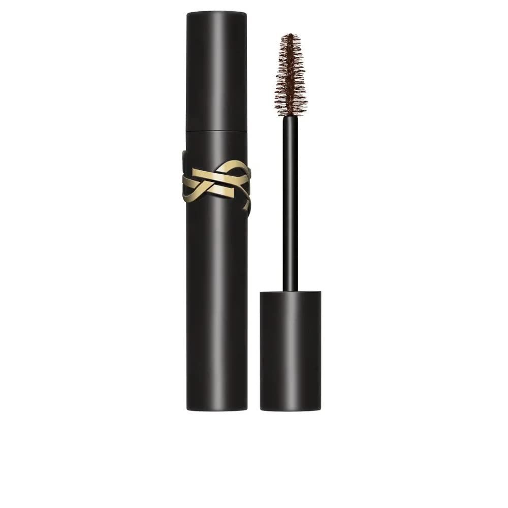 Mascara YSL Lash Clash Marrone - Volume e Lunghezza