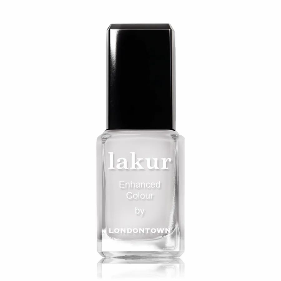 LONDONTOWN lakur Double Scoop Nagellack