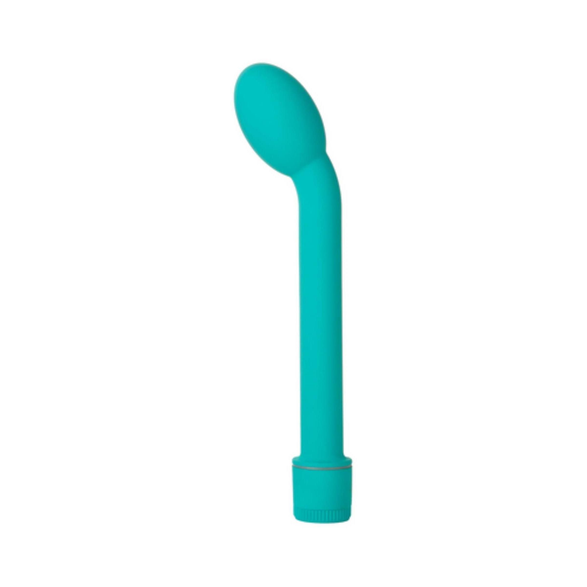 Doc Johnson - Frisky - G-Spot Vibrator