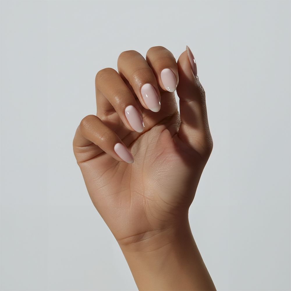 GLOV Nail Hardener Pen Marshmallow