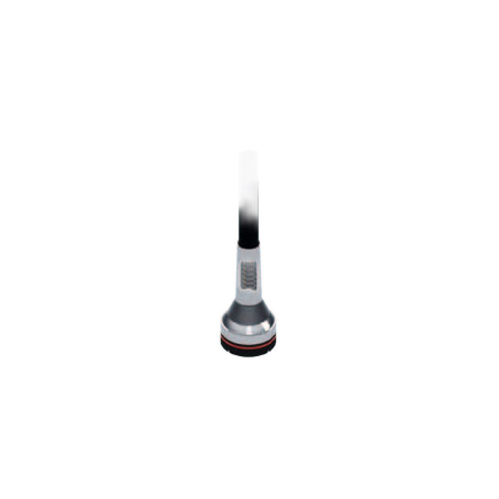 Gastrock Physio Step Derby Carbon Gehstock