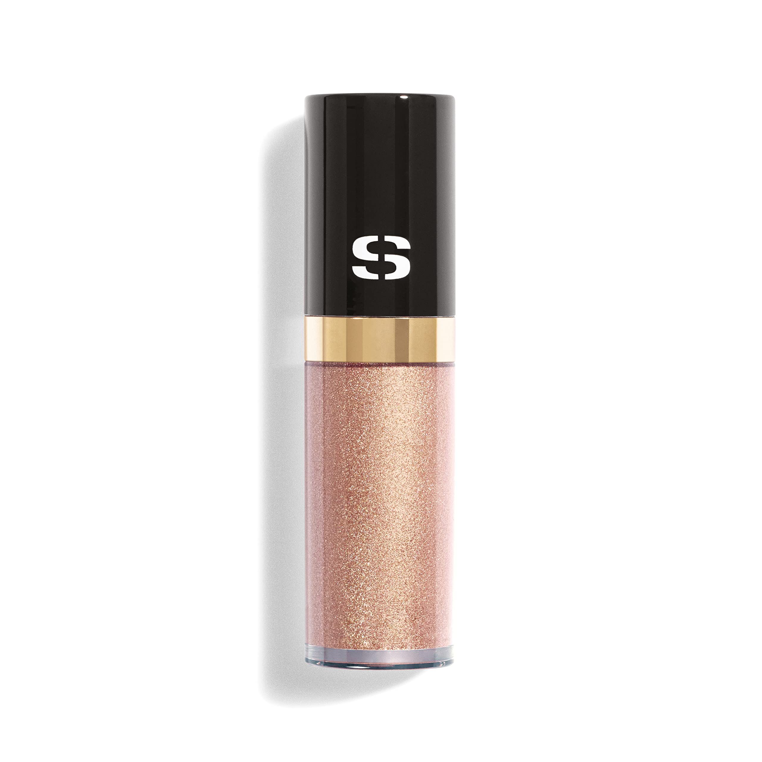 Sisley 2 Copper 6,5 ml Puder