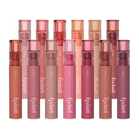 Etude Fixing Tint 4 ml