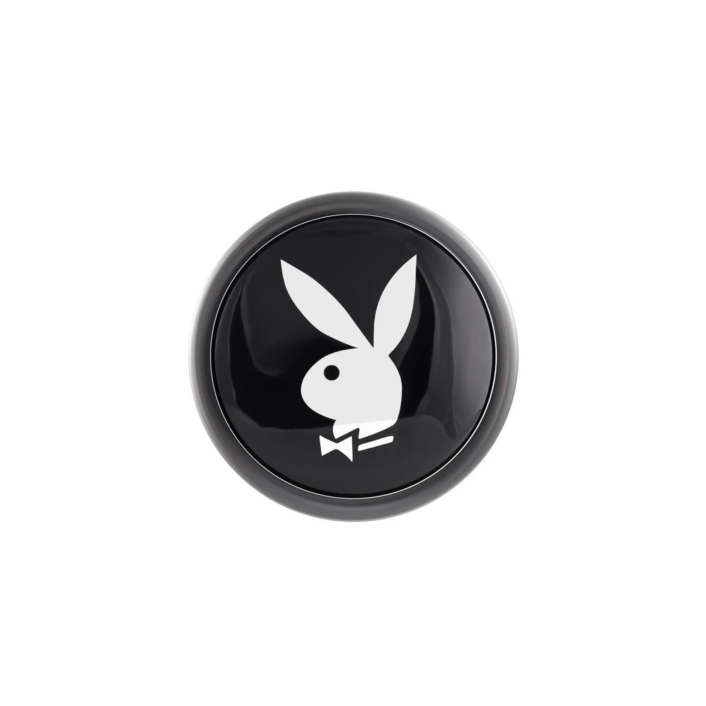 Playboy - TUXMALL